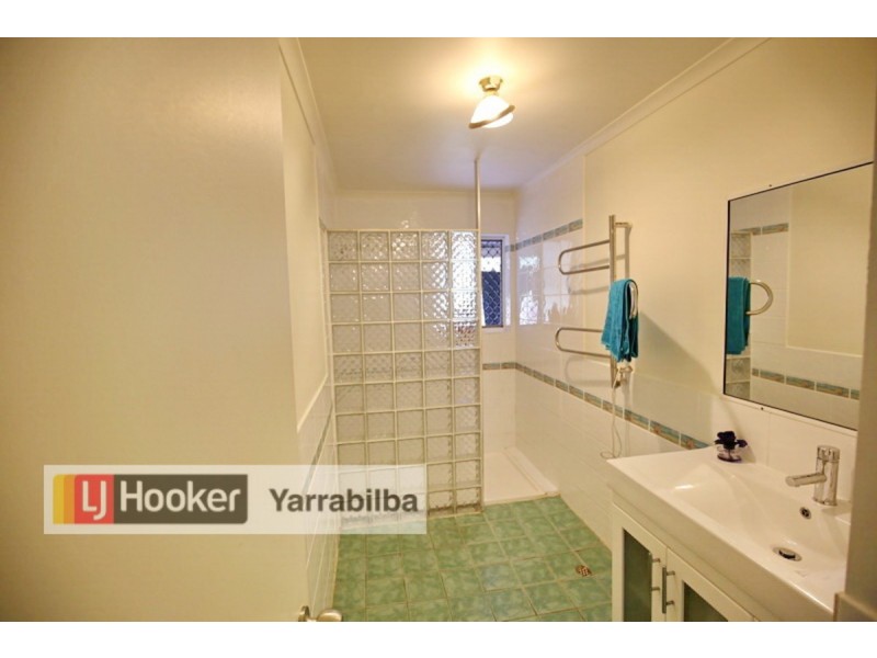 59-69 Twilight Court, Buccan QLD 4207