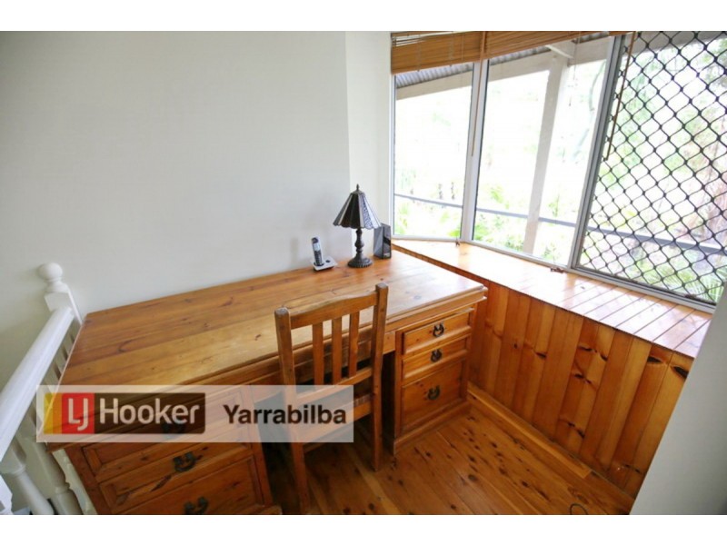 59-69 Twilight Court, Buccan QLD 4207