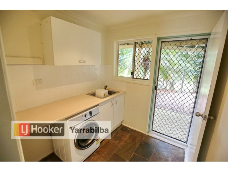 59-69 Twilight Court, Buccan QLD 4207