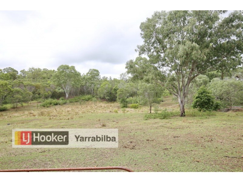 59-69 Twilight Court, Buccan QLD 4207