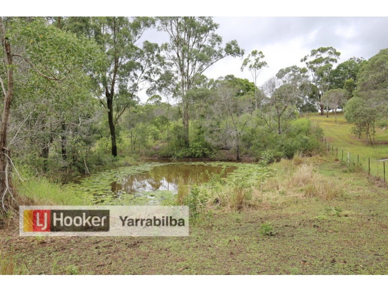 59-69 Twilight Court, Buccan QLD 4207