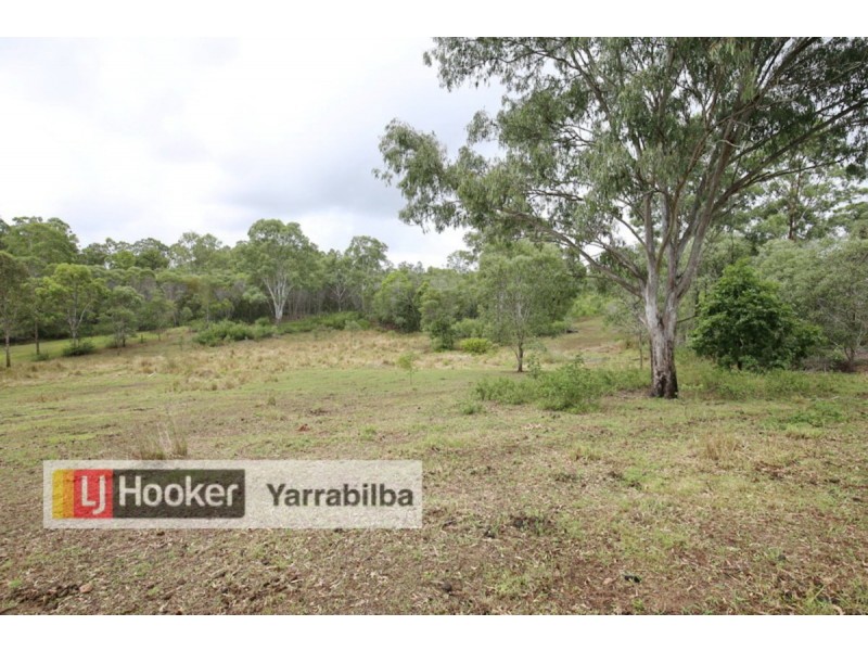 59-69 Twilight Court, Buccan QLD 4207