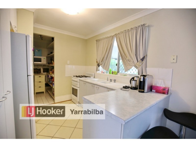 24 Myles Court, Boronia Heights QLD 4124