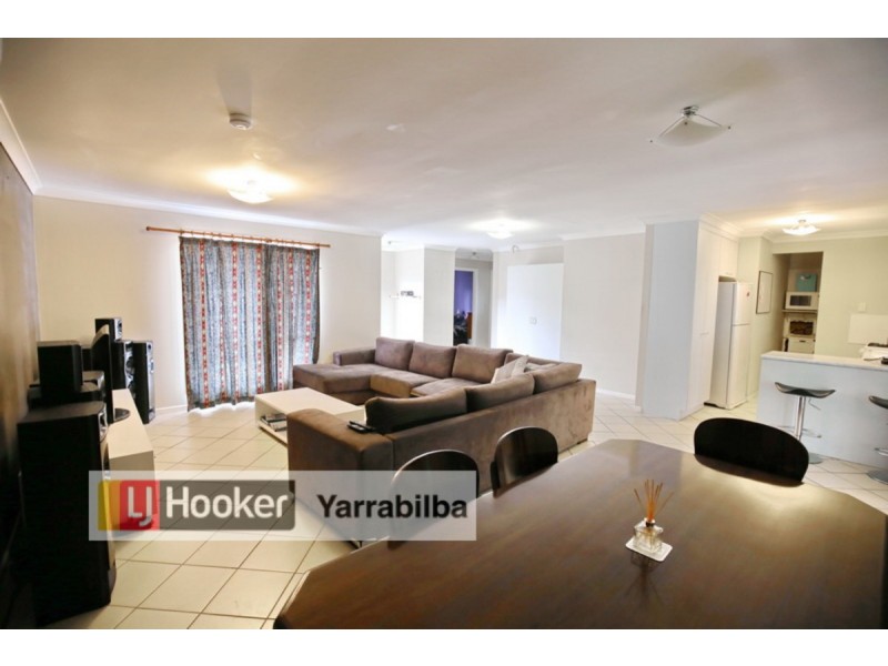 24 Myles Court, Boronia Heights QLD 4124