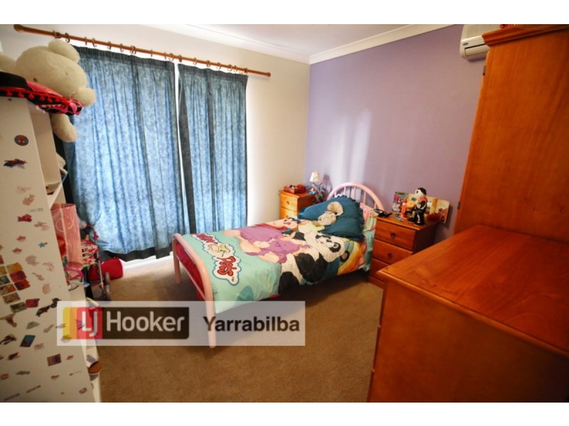 24 Myles Court, Boronia Heights QLD 4124