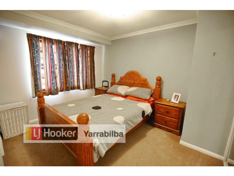 24 Myles Court, Boronia Heights QLD 4124