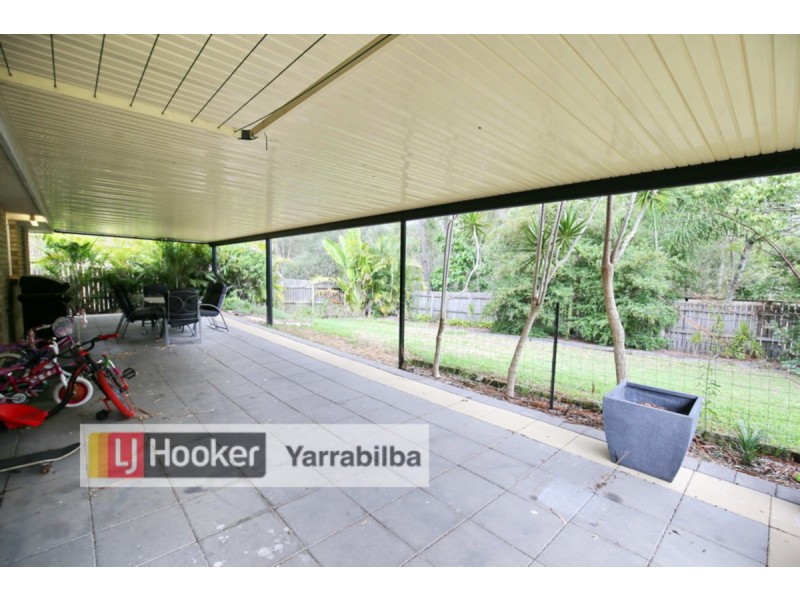 24 Myles Court, Boronia Heights QLD 4124