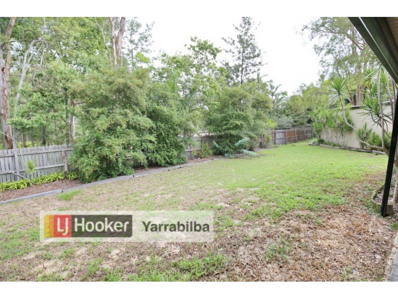 24 Myles Court, Boronia Heights QLD 4124