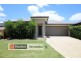 No. 18 Stoneleigh Reserve Boulevard, Logan Reserve QLD 4133