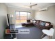 No. 18 Stoneleigh Reserve Boulevard, Logan Reserve QLD 4133