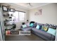 No. 18 Stoneleigh Reserve Boulevard, Logan Reserve QLD 4133