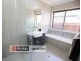 No. 18 Stoneleigh Reserve Boulevard, Logan Reserve QLD 4133
