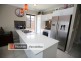 No. 18 Stoneleigh Reserve Boulevard, Logan Reserve QLD 4133