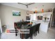 No. 18 Stoneleigh Reserve Boulevard, Logan Reserve QLD 4133