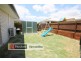 No. 18 Stoneleigh Reserve Boulevard, Logan Reserve QLD 4133
