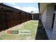 No. 18 Stoneleigh Reserve Boulevard, Logan Reserve QLD 4133