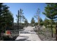 No. 18 Stoneleigh Reserve Boulevard, Logan Reserve QLD 4133
