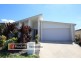 11 Sandell Street, Yarrabilba QLD 4207