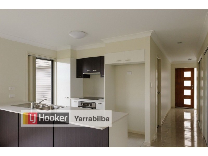 11 Sandell Street, Yarrabilba QLD 4207