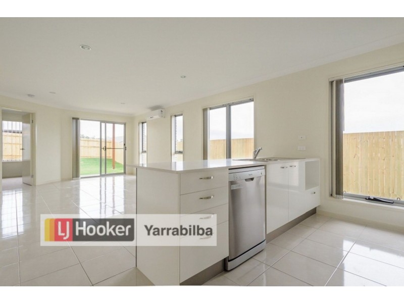 11 Sandell Street, Yarrabilba QLD 4207