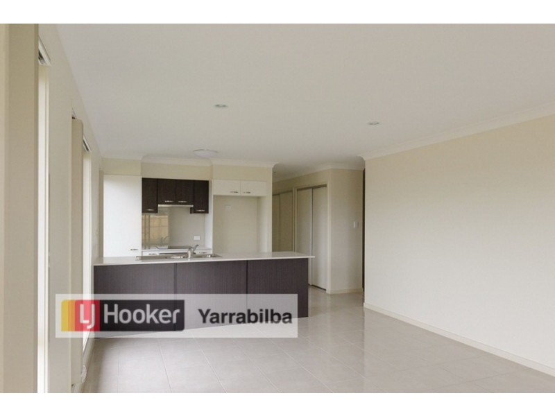 11 Sandell Street, Yarrabilba QLD 4207