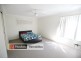 11 Sandell Street, Yarrabilba QLD 4207