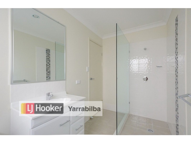 11 Sandell Street, Yarrabilba QLD 4207