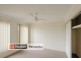 11 Sandell Street, Yarrabilba QLD 4207