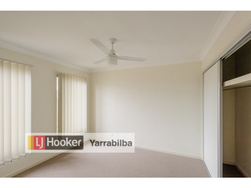 11 Sandell Street, Yarrabilba QLD 4207