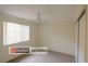 11 Sandell Street, Yarrabilba QLD 4207