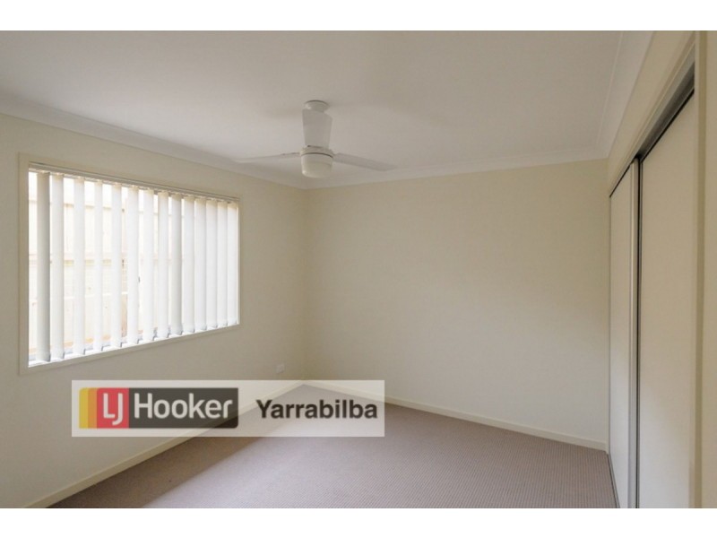 11 Sandell Street, Yarrabilba QLD 4207