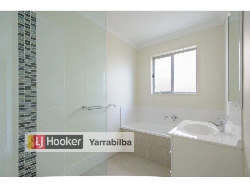11 Sandell Street, Yarrabilba QLD 4207