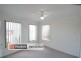 8 Cobblestone Avenue, Logan Reserve QLD 4133
