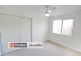 8 Cobblestone Avenue, Logan Reserve QLD 4133