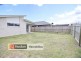 8 Cobblestone Avenue, Logan Reserve QLD 4133