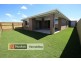 5 Breccia Street, Yarrabilba QLD 4207