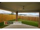 5 Breccia Street, Yarrabilba QLD 4207