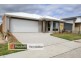5 Breccia Street, Yarrabilba QLD 4207