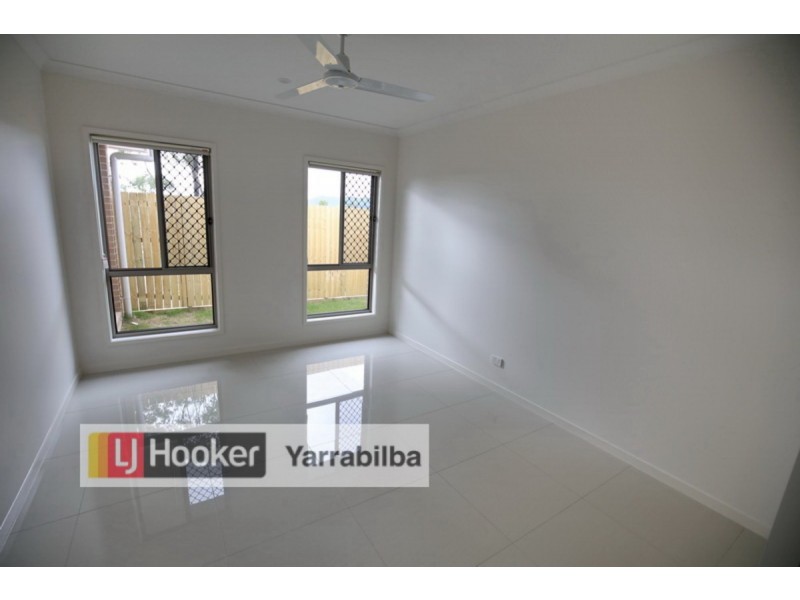 5 Breccia Street, Yarrabilba QLD 4207