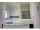 5 Breccia Street, Yarrabilba QLD 4207