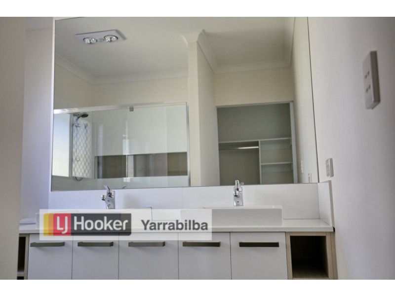 5 Breccia Street, Yarrabilba QLD 4207