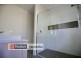 5 Breccia Street, Yarrabilba QLD 4207