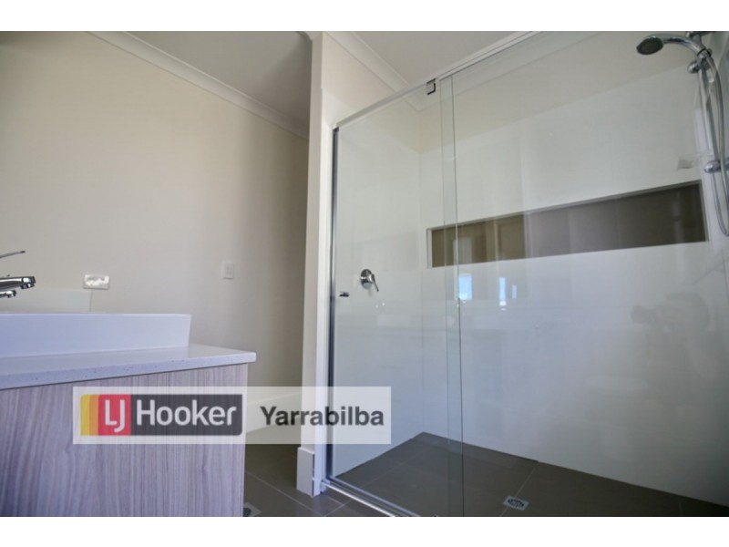 5 Breccia Street, Yarrabilba QLD 4207