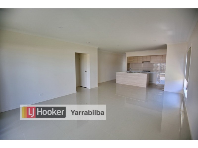 5 Breccia Street, Yarrabilba QLD 4207