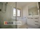 5 Breccia Street, Yarrabilba QLD 4207