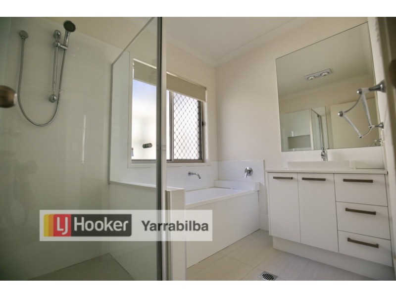 5 Breccia Street, Yarrabilba QLD 4207