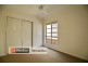 5 Breccia Street, Yarrabilba QLD 4207