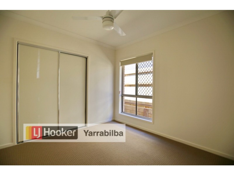 5 Breccia Street, Yarrabilba QLD 4207