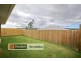 5 Breccia Street, Yarrabilba QLD 4207