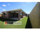 5 Breccia Street, Yarrabilba QLD 4207